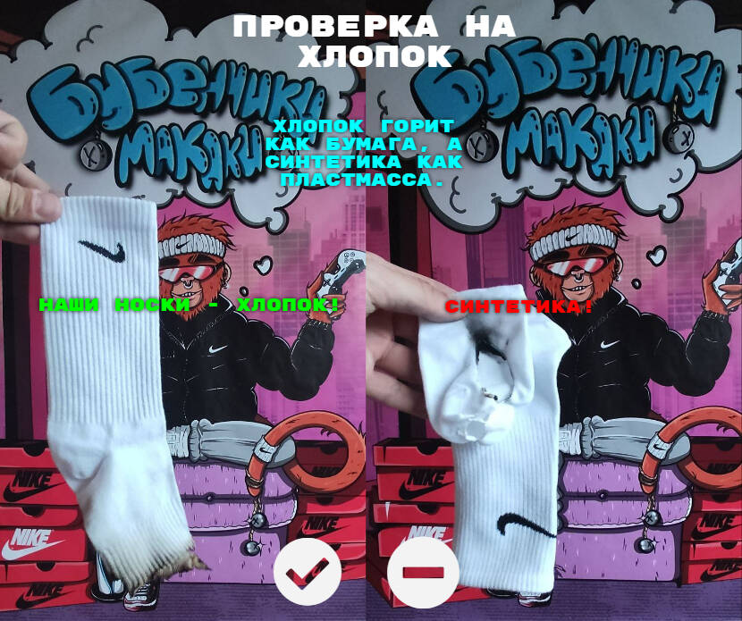 Носки Nike Everyday (бесплатная доставка) в Санкт-Петербурге фото 5 Личные вещи Санкт-Петербург