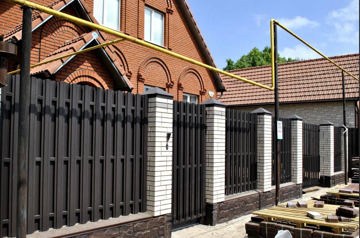 Бригада строителей в Сочи фото 5 Услуги Сочи