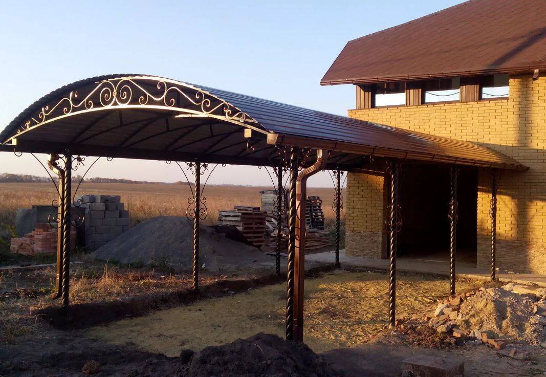 Бригада строителей в Сочи фото 6 Услуги Сочи