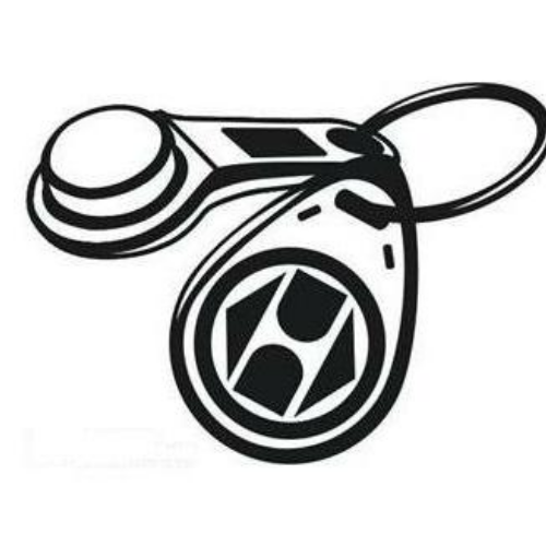  Купить домофонные универсальные ключи.Воронеж