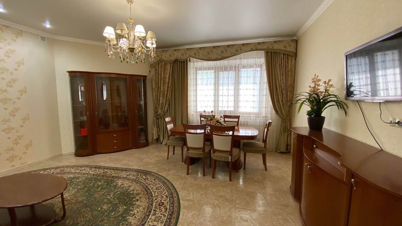 Продается дом, ст Каневская/ площадь дома 150 кв.м/ ком.площадь 150 кв.м/ 6 соток/ в Краснодаре фото 2 Недвижимость Краснодар Продается дом, ст Каневская/ площадь дома 150 кв.м/ ком.площадь 150 кв.м/ 6 соток/ в Краснодаре фото 2 Недвижимость Краснодар