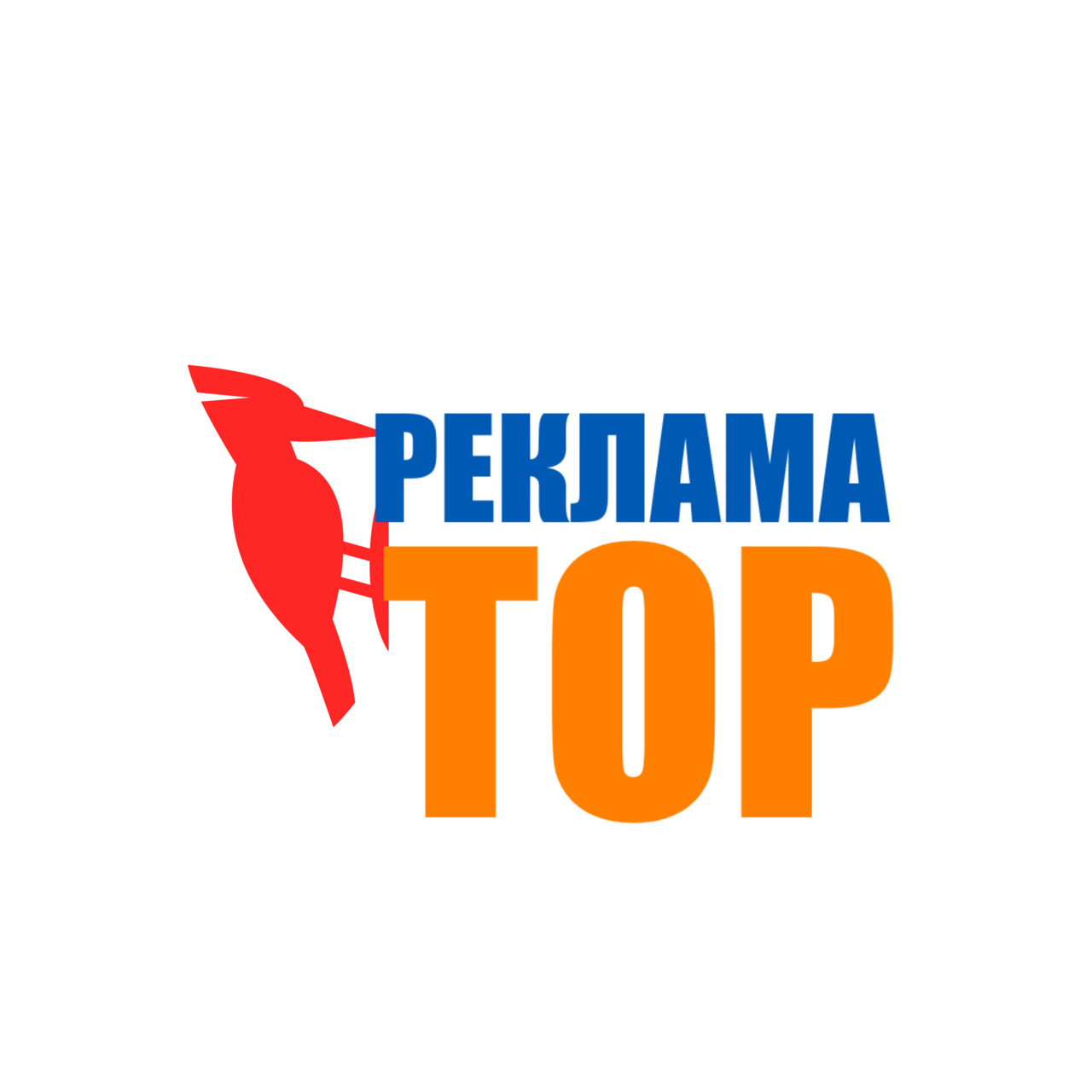 Мощная реклама вашего товара, услуги