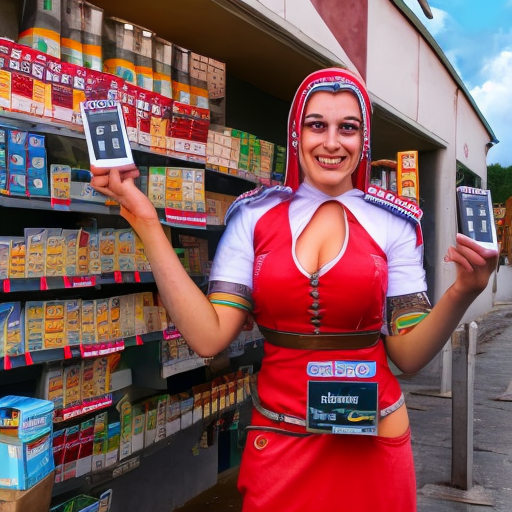 Партнерство - выгодно  40 - 50%