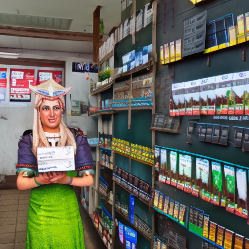 Партнерство - выгодно  40 - 50% в Вологде фото 2 Работа Вологда