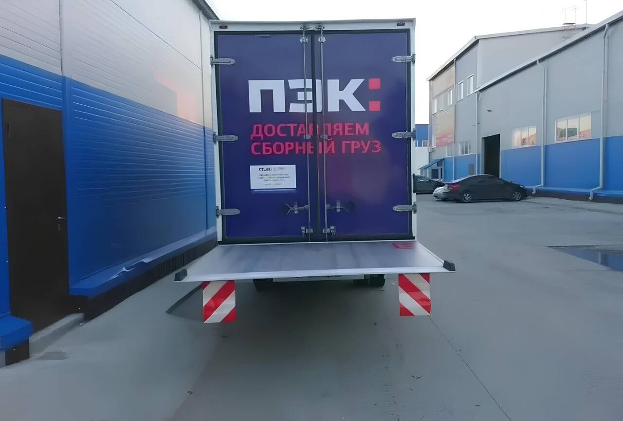 Ремонт восстановление гидробортов в Москве фото 6 Услуги Москва