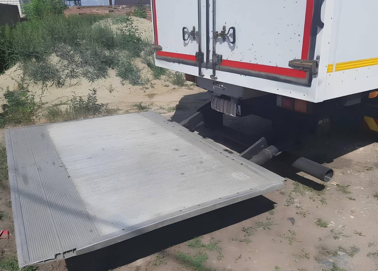 Ремонт восстановление гидробортов в Москве фото 4 Услуги Москва