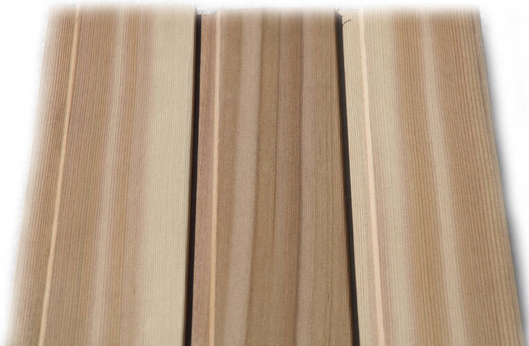 Вагонка из Кедра Канадского Ароматического в Санкт-Петербурге фото 1 Для дома и дачи Санкт-Петербург Вагонка из Кедра Канадского Ароматического в Санкт-Петербурге фото 1 Для дома и дачи Санкт-Петербург