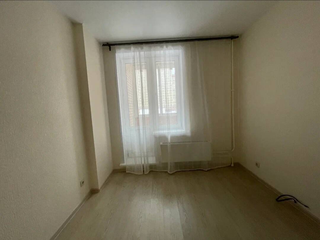 Студия с ремонтом в Химах фото 6 Недвижимость Химки