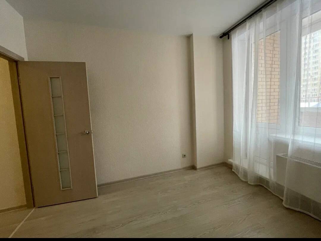 Студия с ремонтом в Химах фото 2 Недвижимость Химки