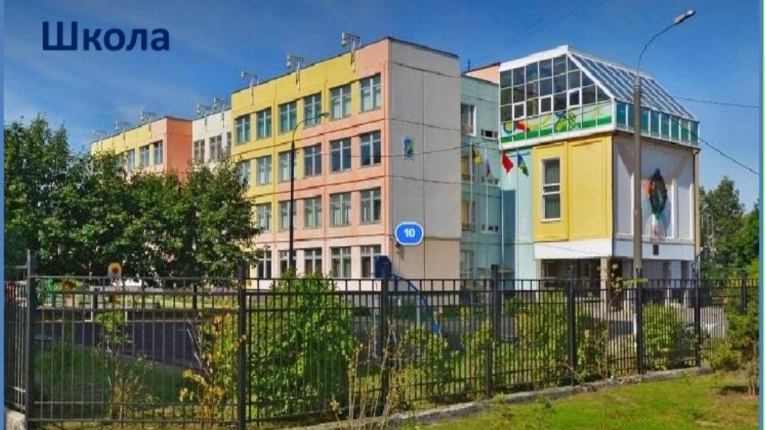 Студия с ремонтом в Химах фото 4 Недвижимость Химки