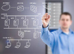Ремонт и обслуживание компьютеров, ноутбуков