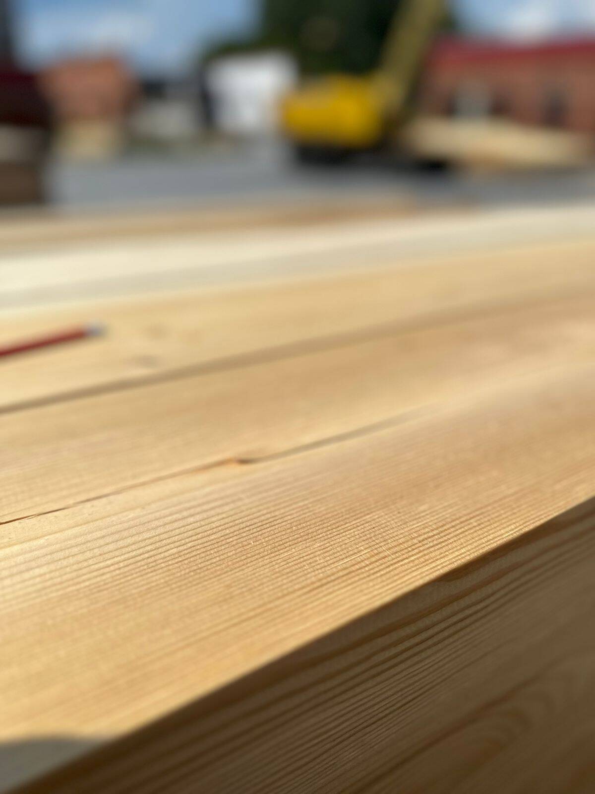 Доска строганная камерной сушки в Новосибирске фото 2 Для дома и дачи Новосибирск Доска строганная камерной сушки в Новосибирске фото 2 Для дома и дачи Новосибирск