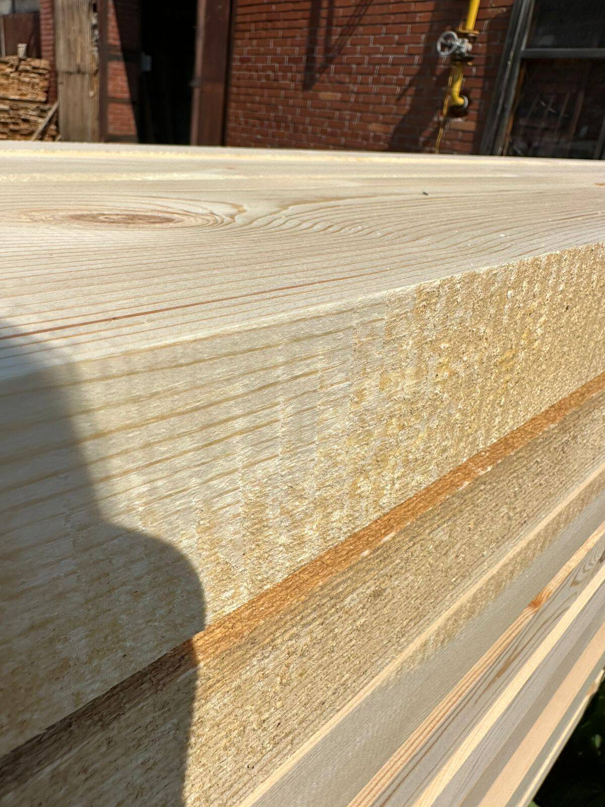 Доска строганная камерной сушки в Новосибирске фото 3 Для дома и дачи Новосибирск Доска строганная камерной сушки в Новосибирске фото 3 Для дома и дачи Новосибирск