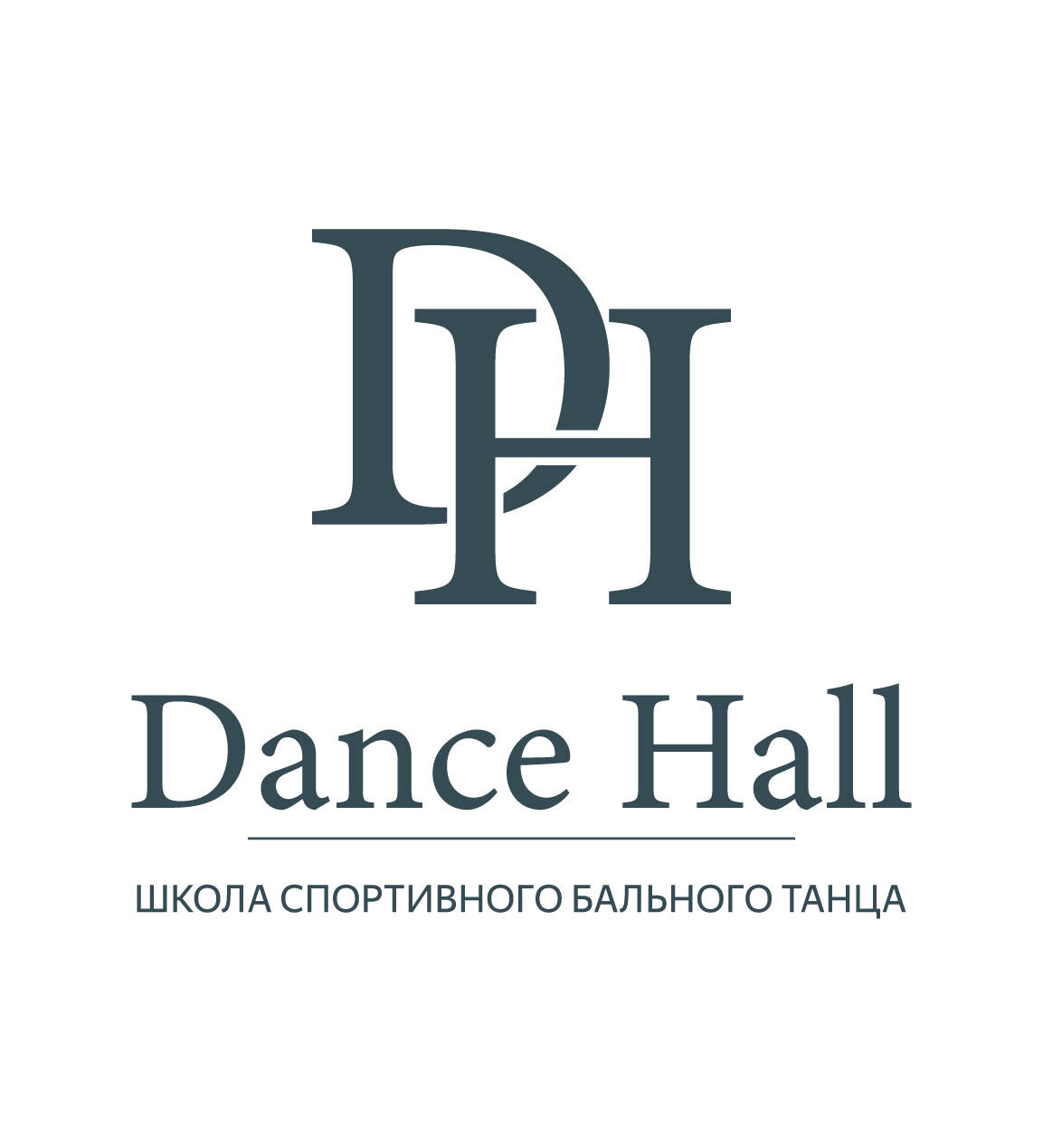 DANCE HALL в Москве фото 1 Услуги Москва