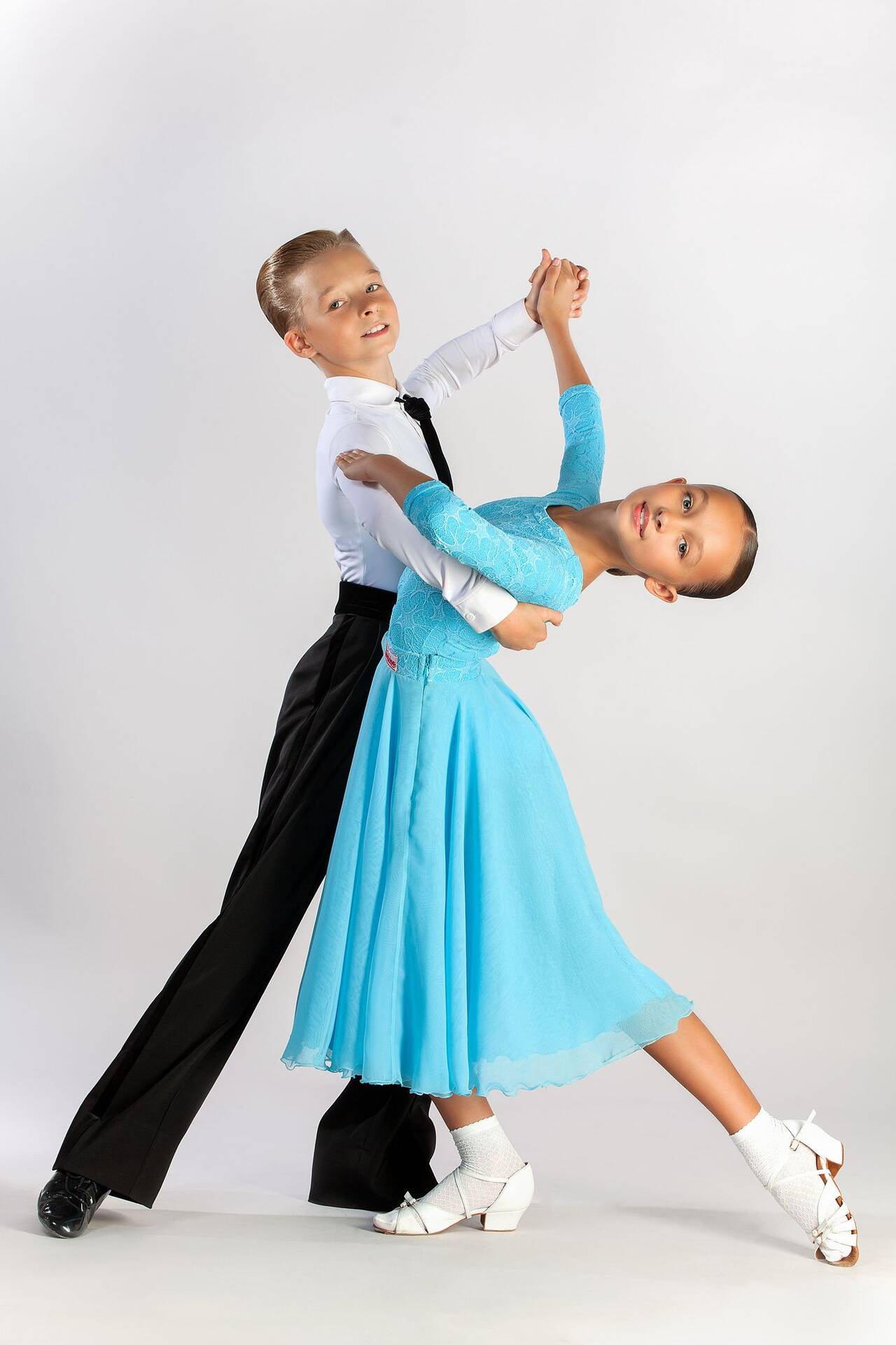 DANCE HALL в Москве фото 2 Услуги Москва