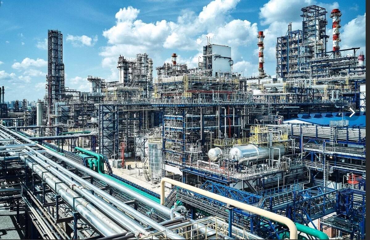 Бетонщики. Амурский гпз. Ген. подрядчик в Амурске фото 1 Работа Амурск