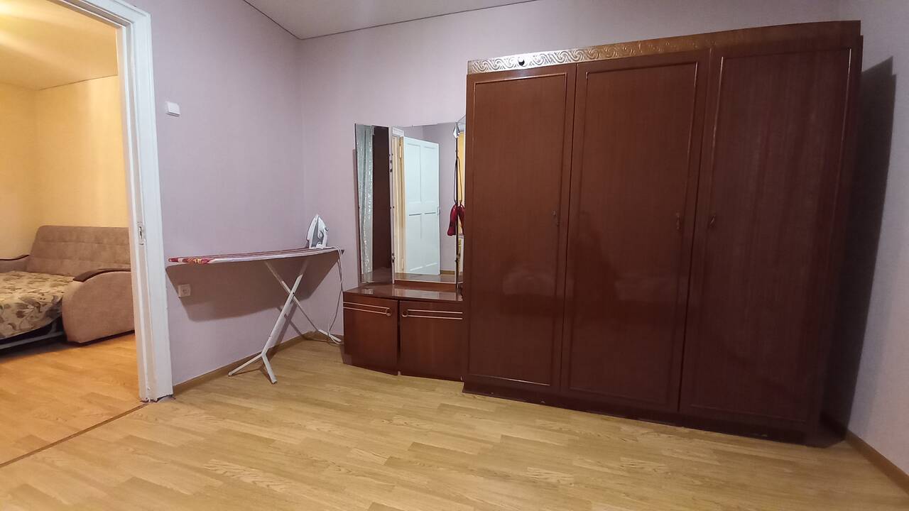 Сдам в Избербаше фото 6 Недвижимость Избербаш