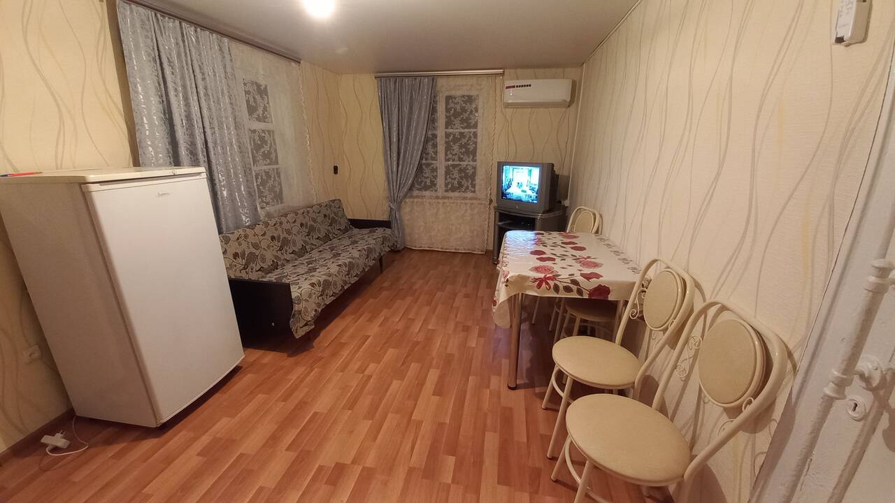 Сдам в Избербаше фото 1 Недвижимость Избербаш