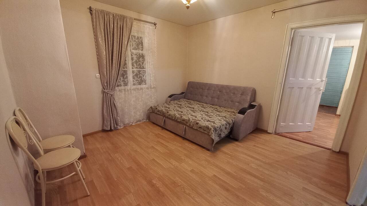 Сдам в Избербаше фото 4 Недвижимость Избербаш