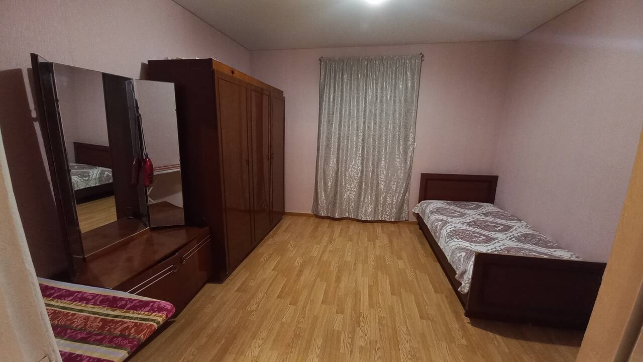 Сдам в Избербаше фото 5 Недвижимость Избербаш