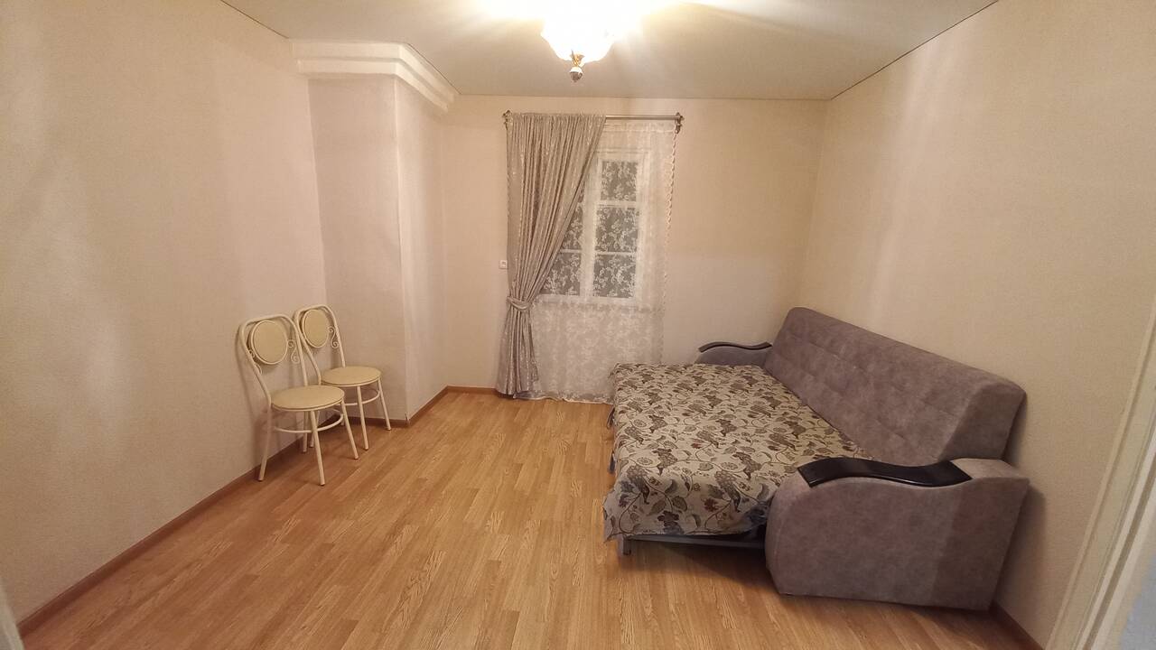 Сдам в Избербаше фото 3 Недвижимость Избербаш