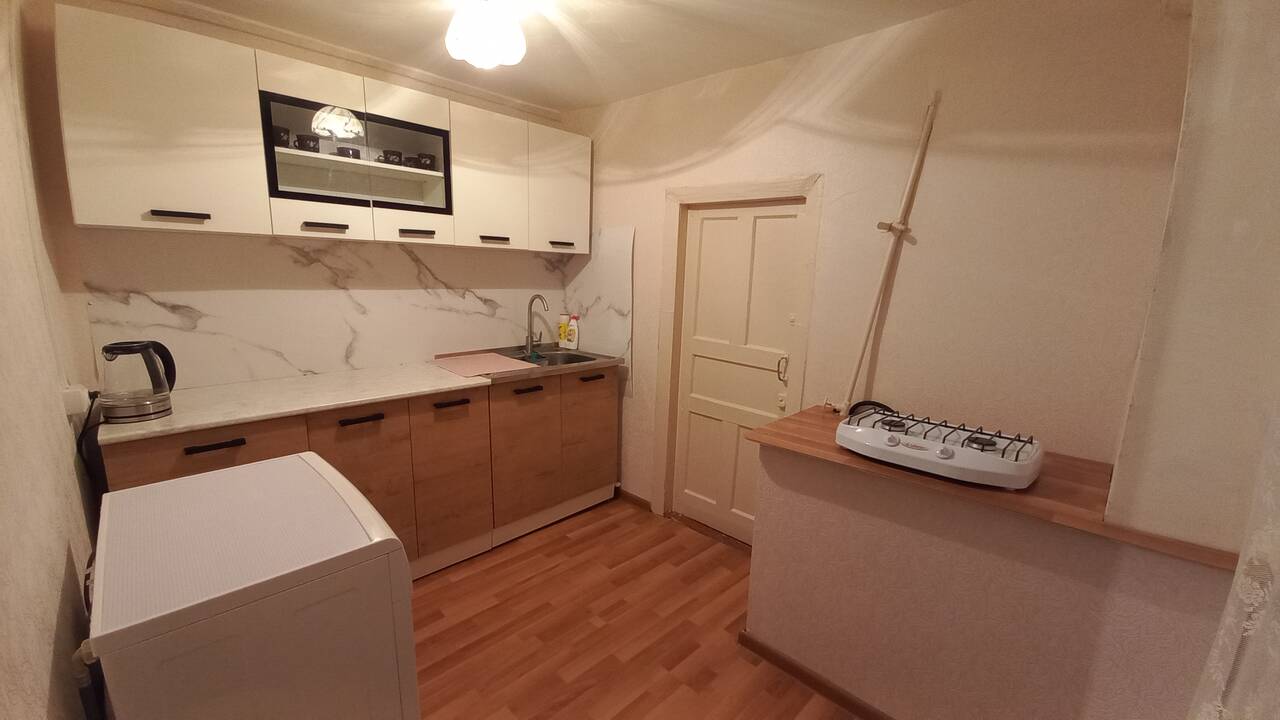 Сдам в Избербаше фото 2 Недвижимость Избербаш