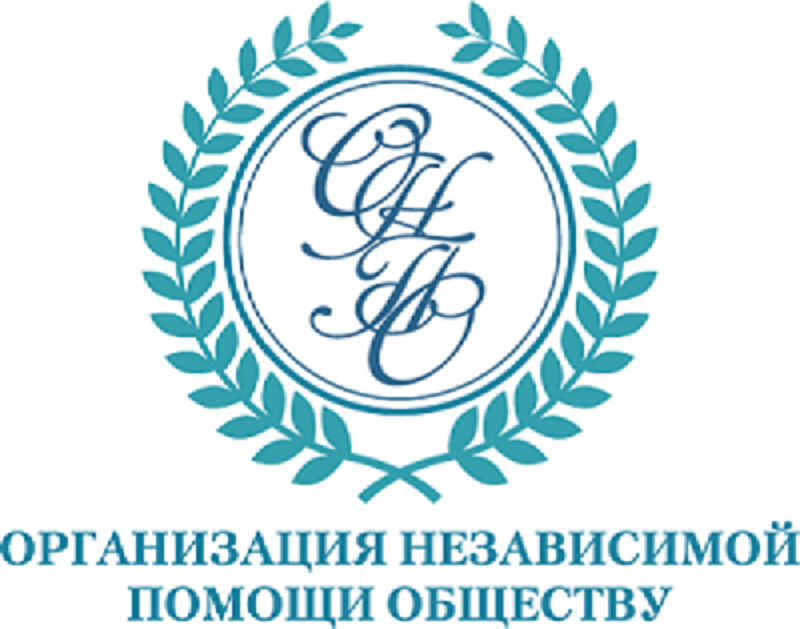 Рецензирование экспертиз в Москве фото 1 Услуги Москва