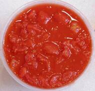 Продам резаные томаты в собственном соку (Дайс томаты, Краш томаты, пульпа томатная) в Москве фото 1 Продукты питания Москва Продам резаные томаты в собственном соку (Дайс томаты, Краш томаты, пульпа томатная) в Москве фото 1 Продукты питания Москва