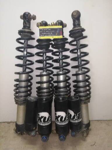 Восстановление ремонт амортизаторов гарантия до года в Краснодаре фото 2 Услуги Краснодар