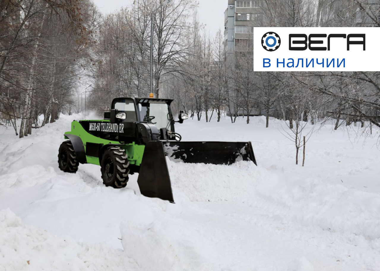 Телескопический погрузчик STEEL CAMEL  в Ростове-на-Дону фото 3 Транспорт Ростов-на-Дону