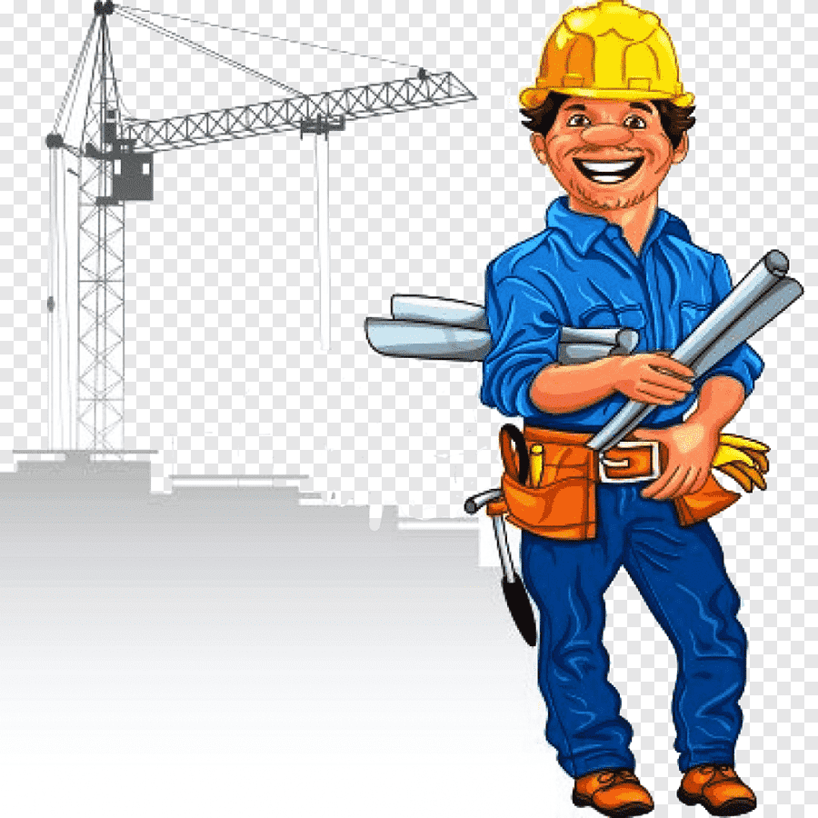 Требуется Производитель работ (прораб) в Санкт-Петербурге фото 1 Работа Санкт-Петербург Требуется Производитель работ (прораб) в Санкт-Петербурге фото 1 Работа Санкт-Петербург