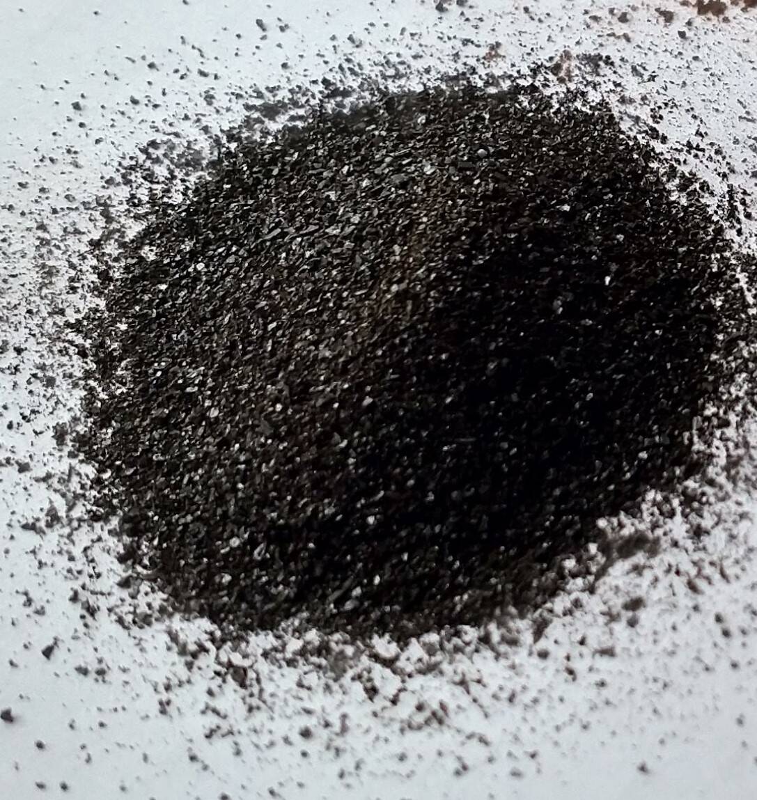 Экстракт чаги сублимированный в Москве фото 3 Продукты питания Москва