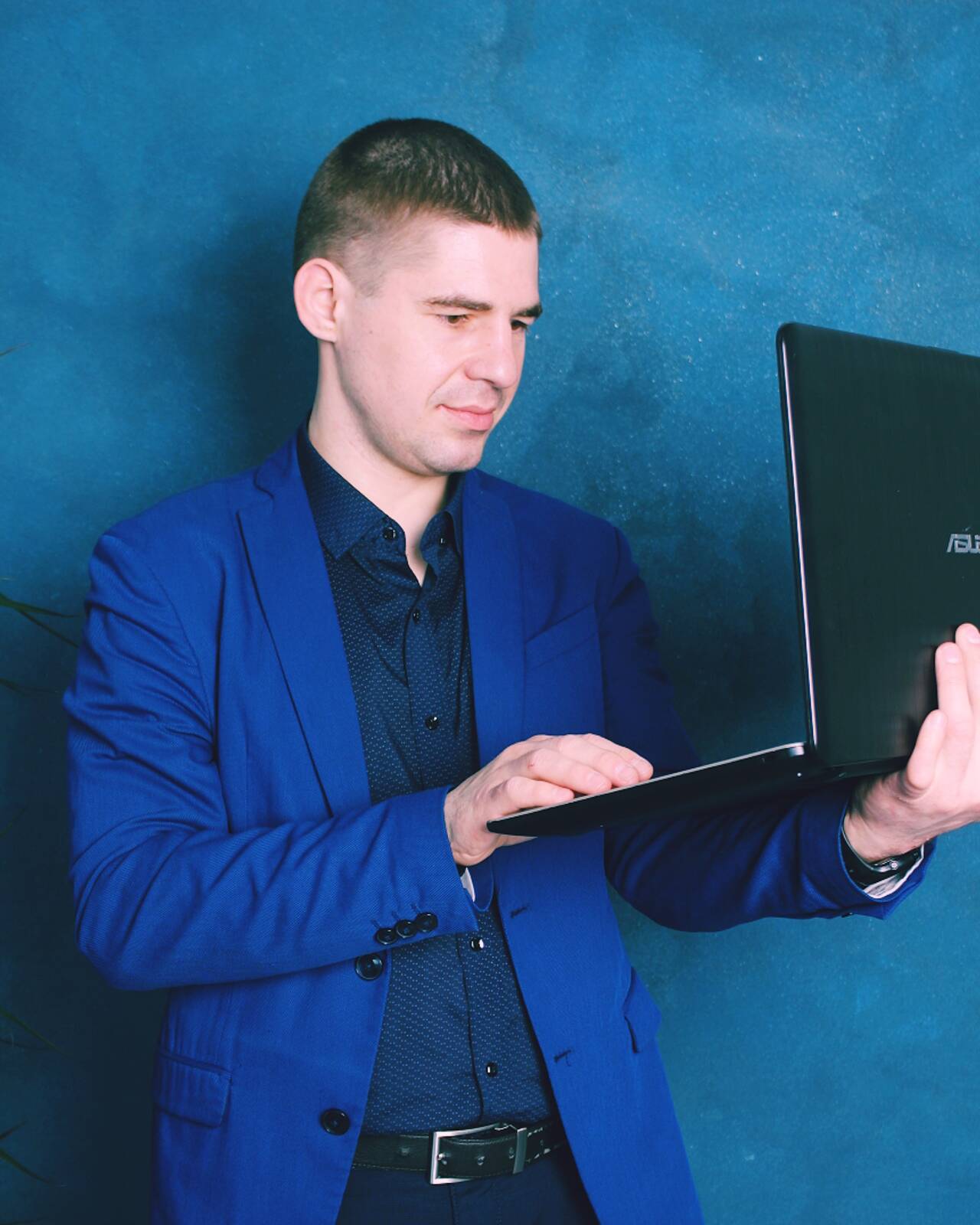 Обучение по 3д моделированию