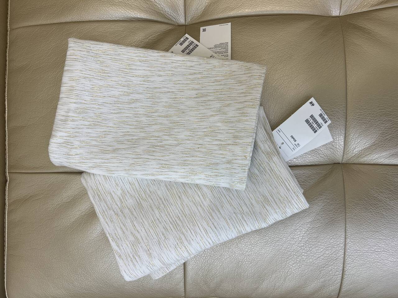 Наволочки новые с биркой в Москве фото 1 Для дома и дачи Москва Наволочки новые с биркой в Москве фото 1 Для дома и дачи Москва