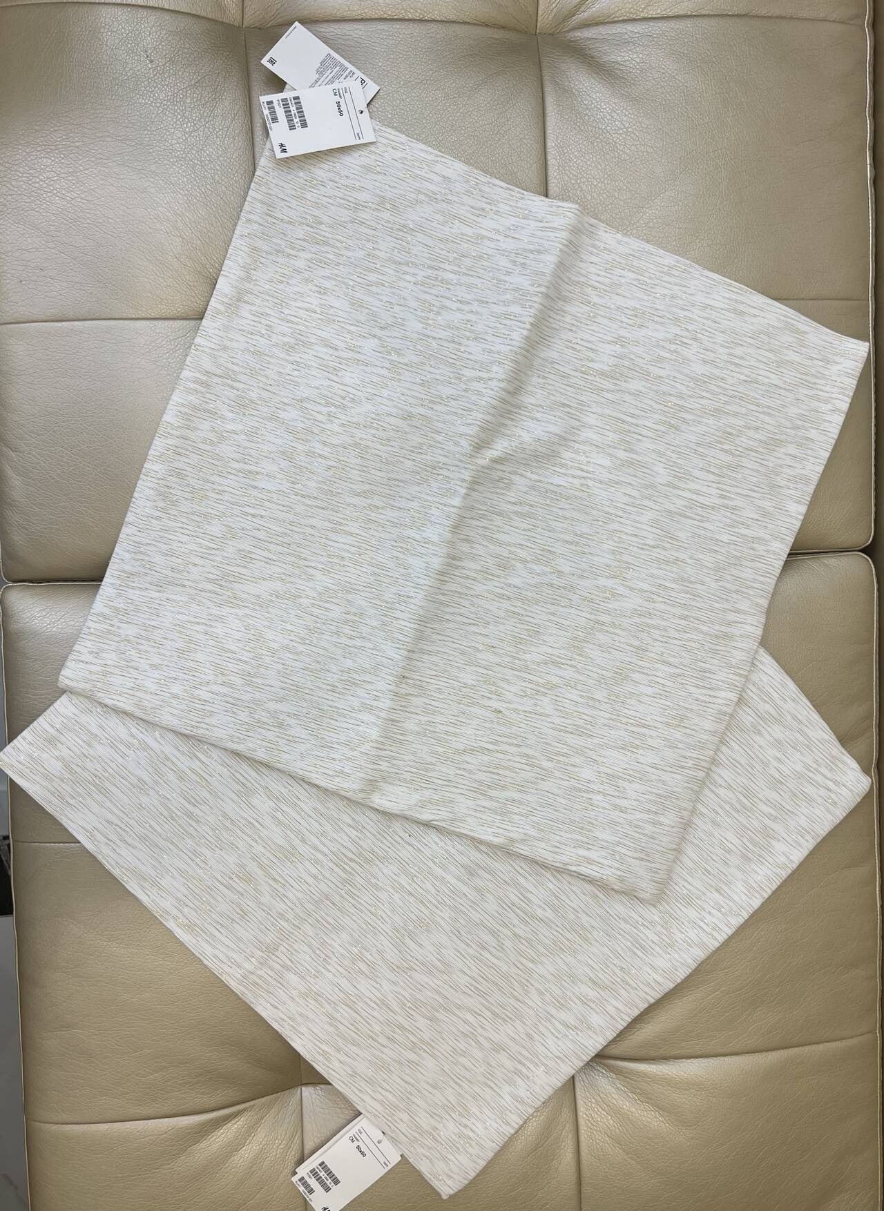 Наволочки новые с биркой в Москве фото 2 Для дома и дачи Москва Наволочки новые с биркой в Москве фото 2 Для дома и дачи Москва