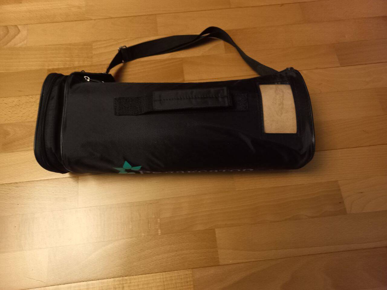 Релаксатор для шеи и спины  в Санкт-Петербурге фото 6 Личные вещи Санкт-Петербург