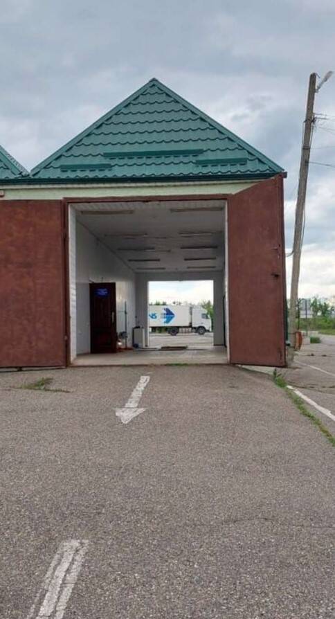 Помещение свободного назначения, производственное помещение. в Нальчике фото 3 Недвижимость Нальчик Помещение свободного назначения, производственное помещение. в Нальчике фото 3 Недвижимость Нальчик
