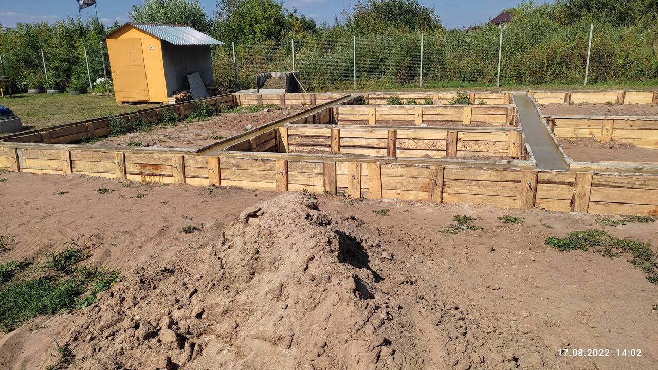 Плотники в Кимрах фото 3 Услуги Кимры