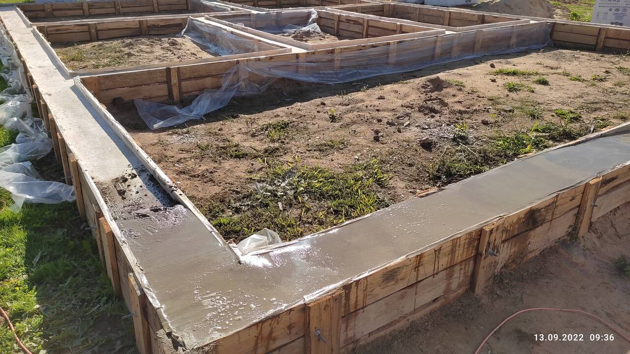 Плотники в Кимрах фото 6 Услуги Кимры