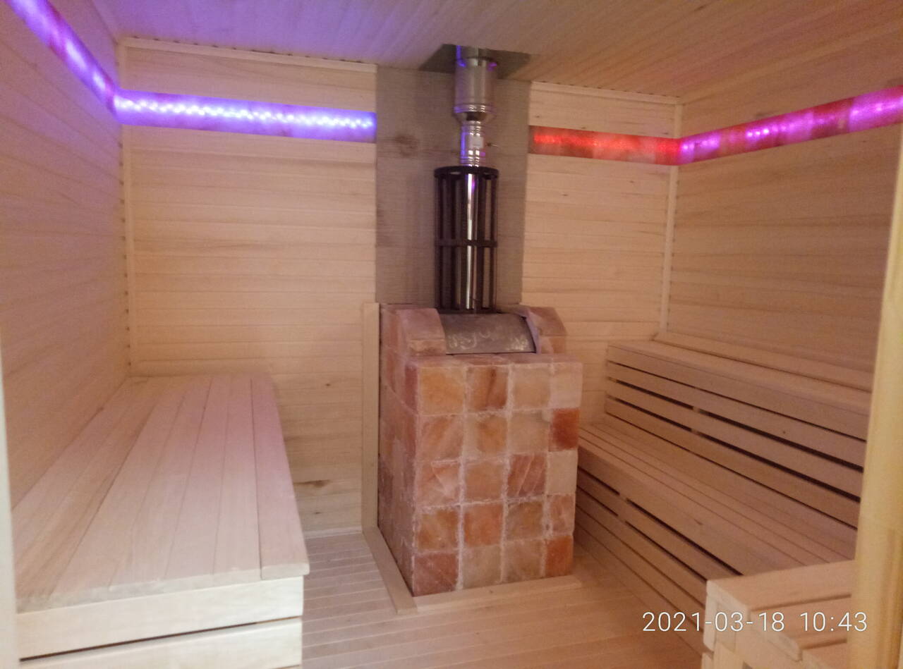 Мелкий бытовой ремонт в Кимрах фото 5 Услуги Кимры