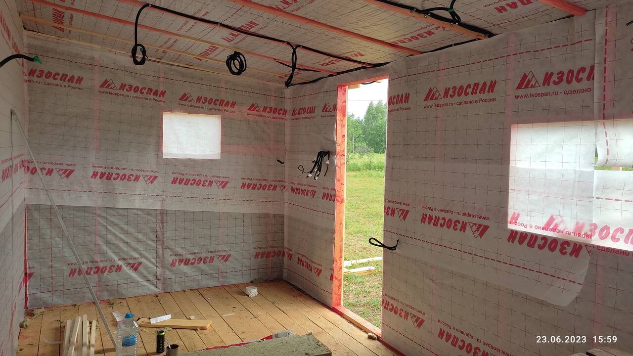 Мелкий бытовой ремонт в Кимрах фото 3 Услуги Кимры