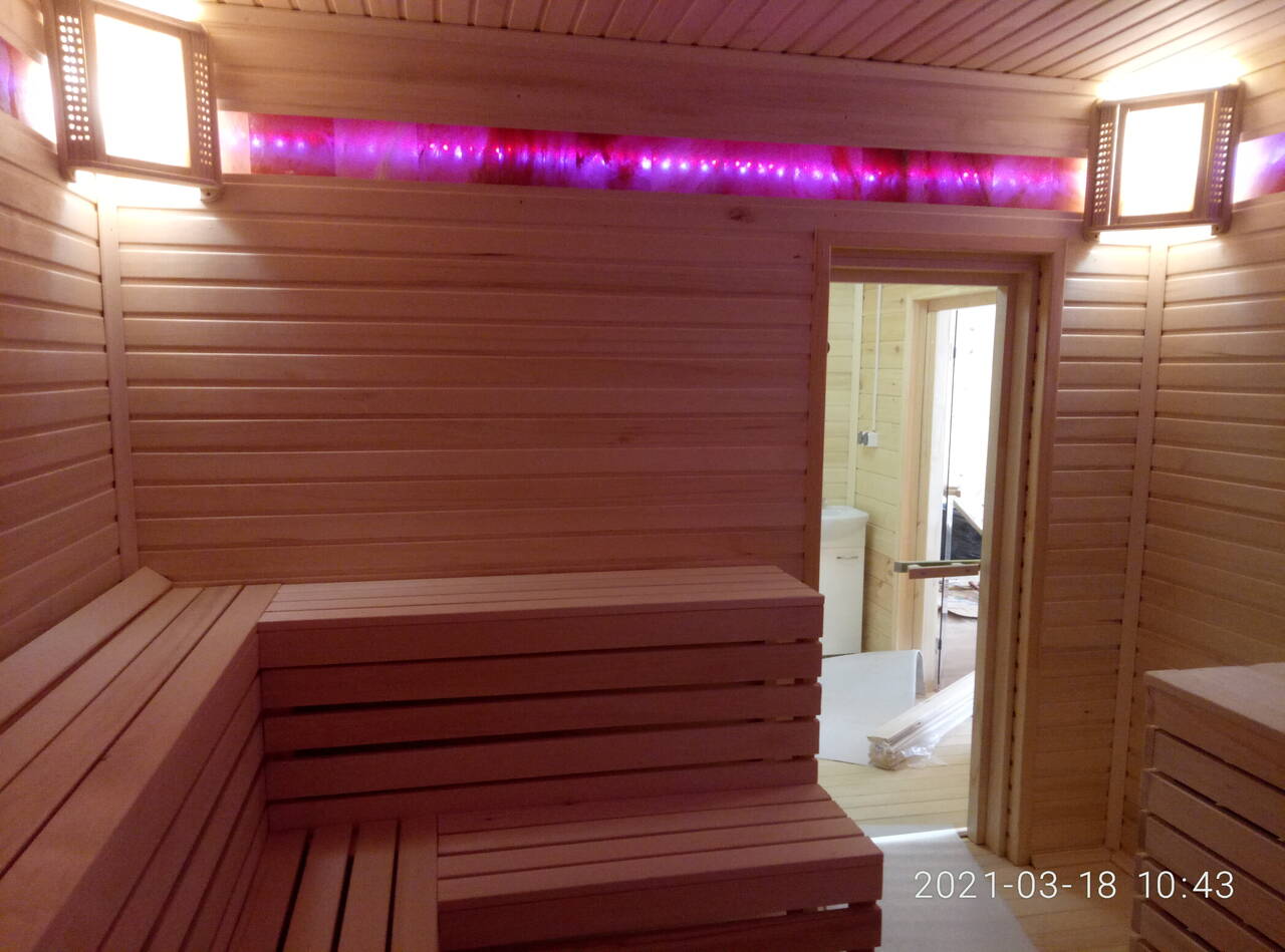 Мелкий бытовой ремонт в Кимрах фото 4 Услуги Кимры