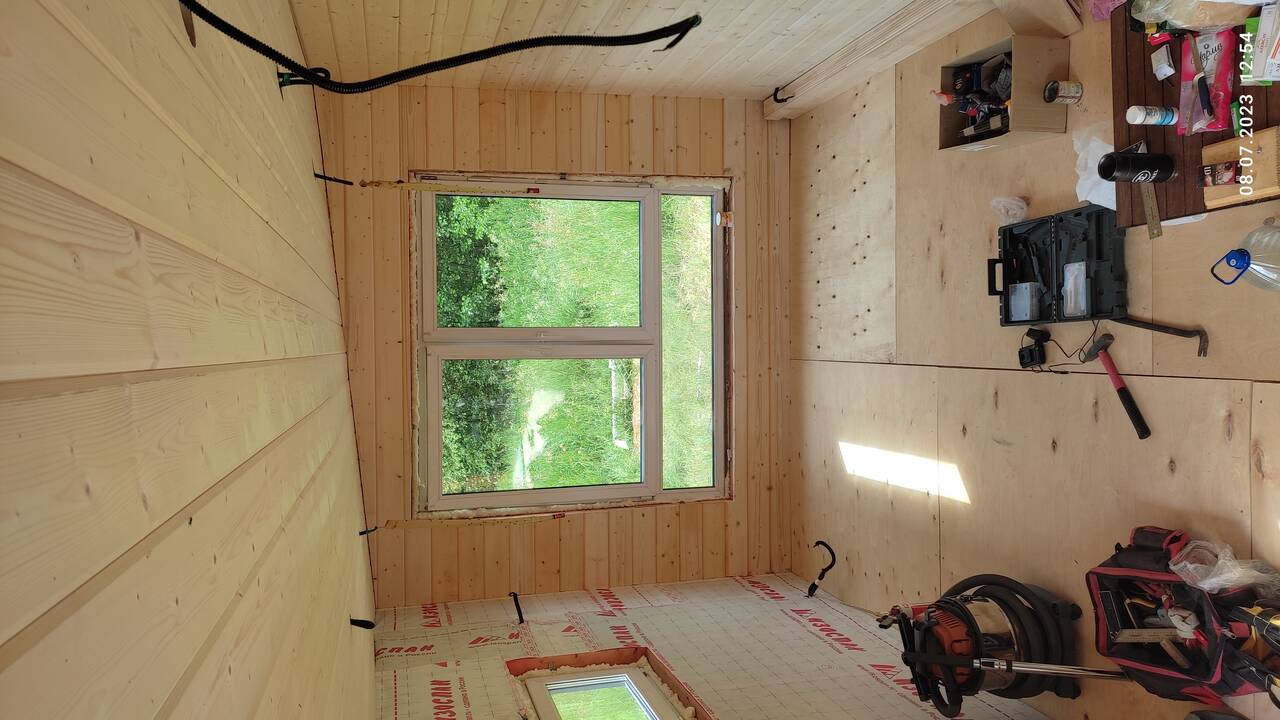 Мелкий бытовой ремонт в Кимрах фото 2 Услуги Кимры