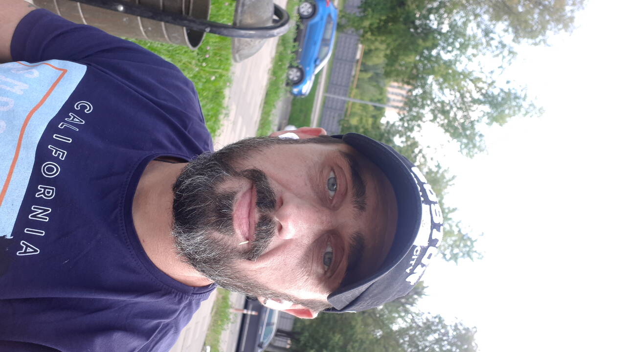 Мастер по ремонту стиральных машин 