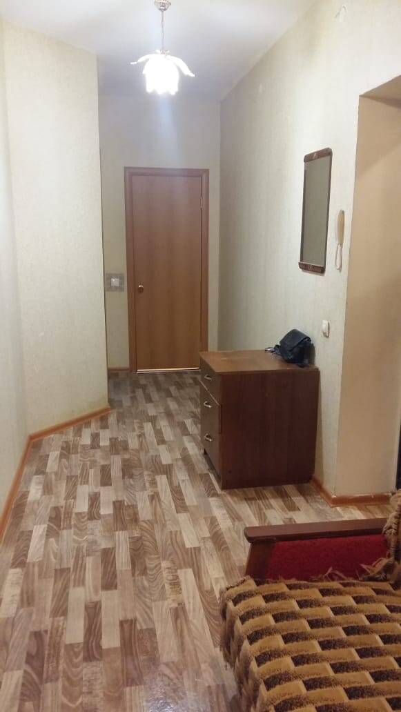 Сдается 2-комнатная квартира в Рязани фото 6 Недвижимость Рязань