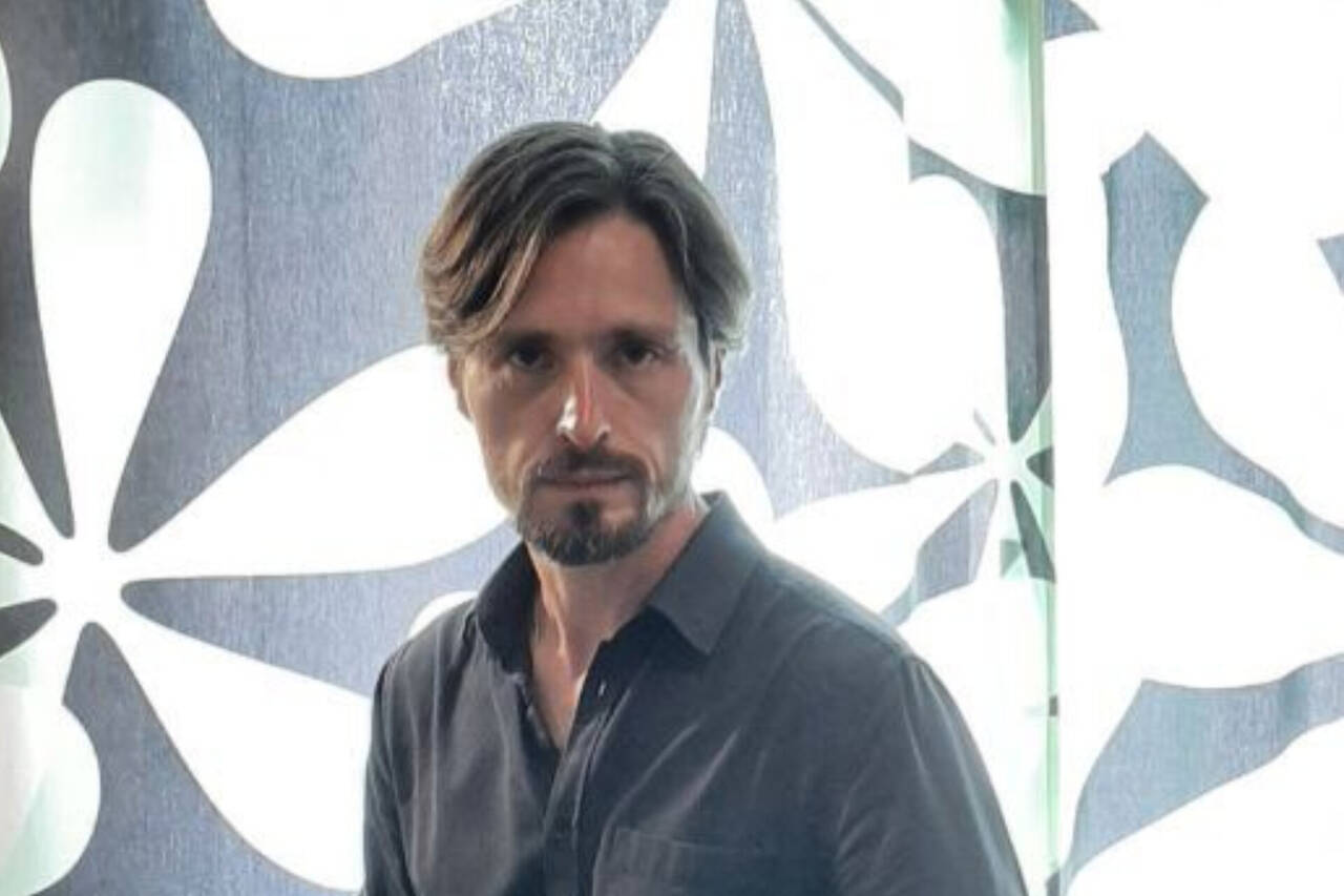 Психолог. Помощь в кризисной ситуации. Собеседник.