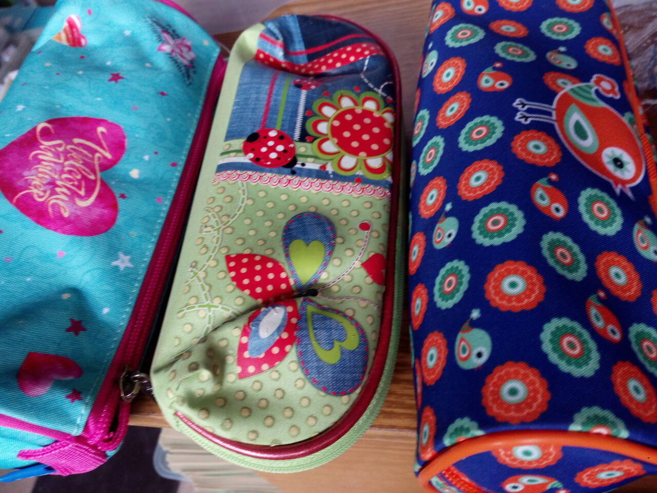 Канцтовары  мелким  оптом в Москве фото 6 Личные вещи Москва