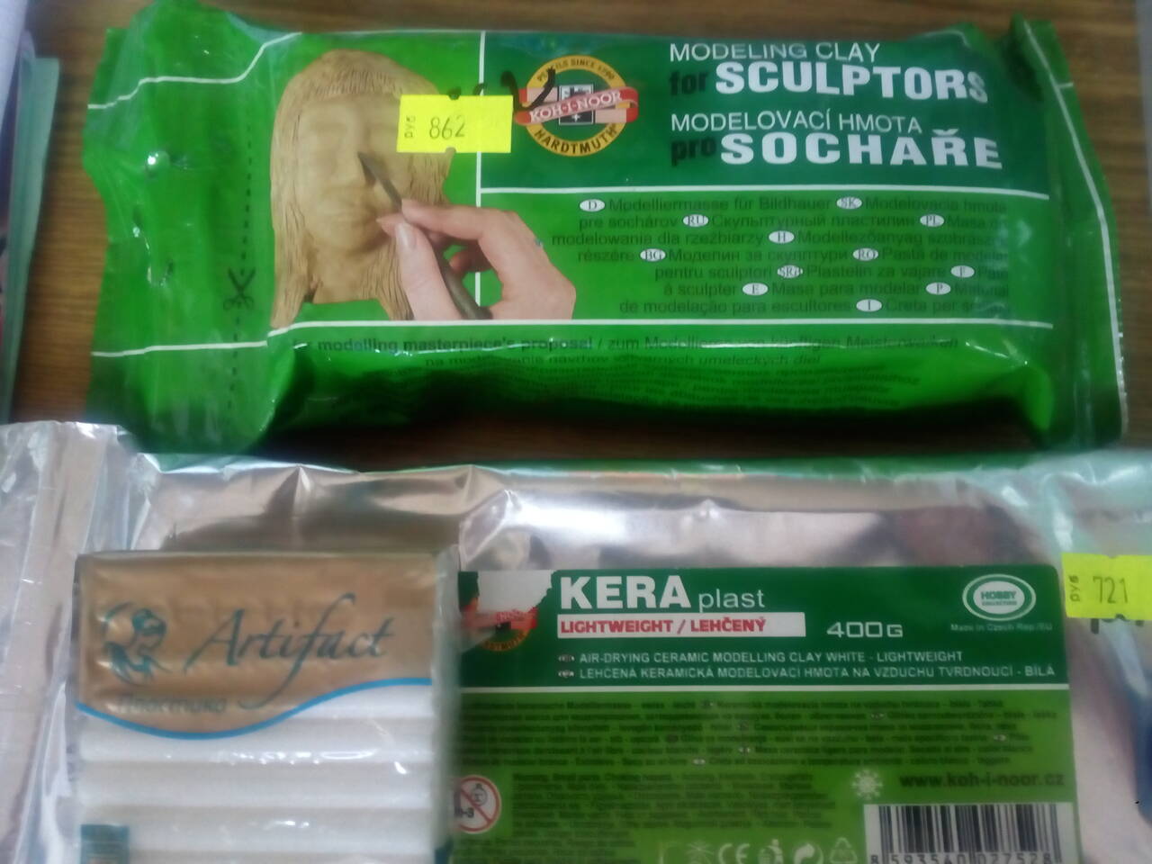 Канцтовары  мелким  оптом в Москве фото 2 Личные вещи Москва