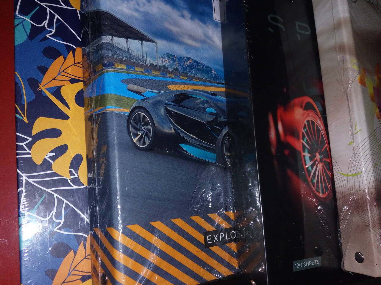 Канцтовары  мелким  оптом в Москве фото 1 Личные вещи Москва