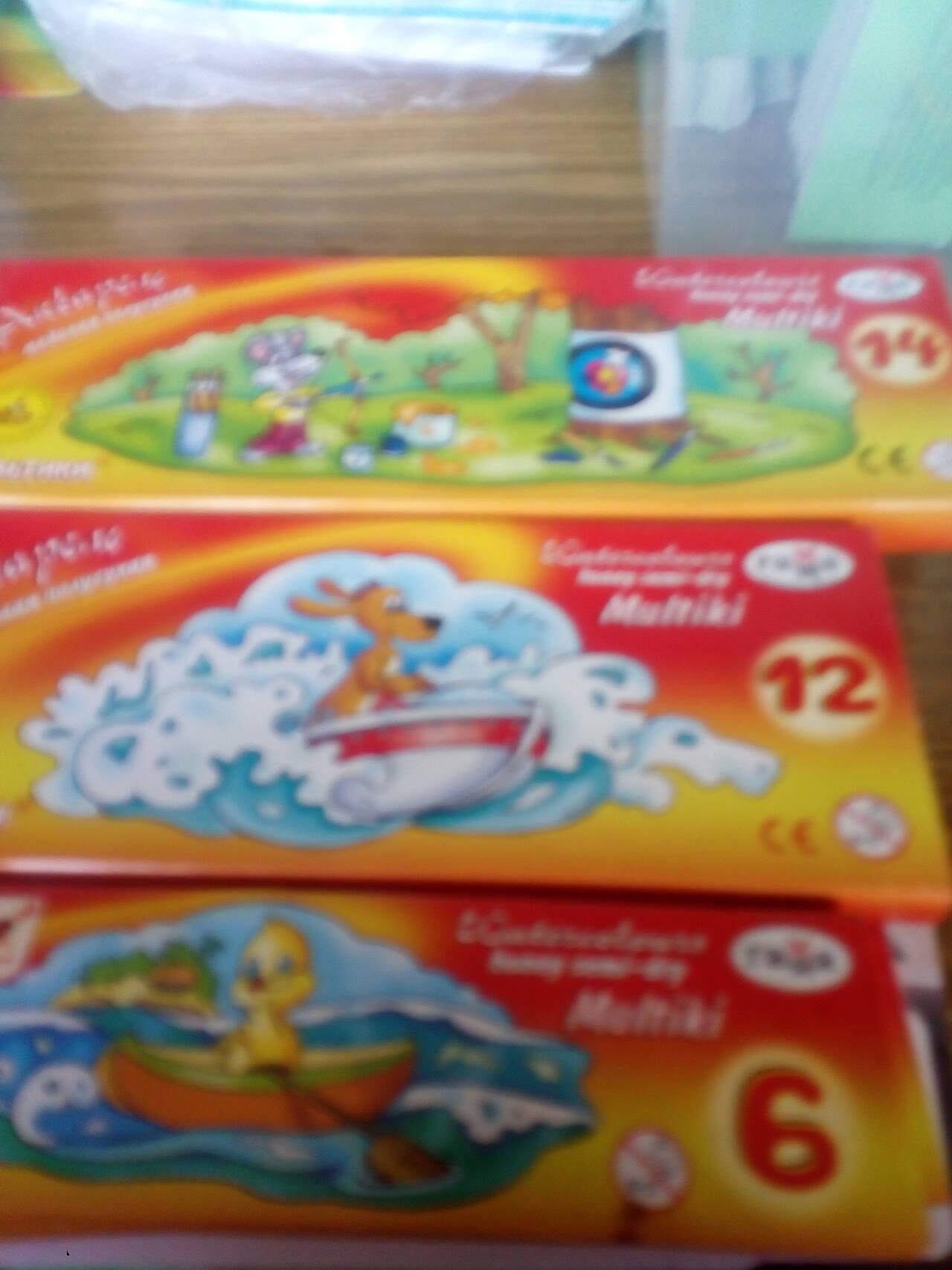 Канцтовары  мелким  оптом в Москве фото 7 Личные вещи Москва